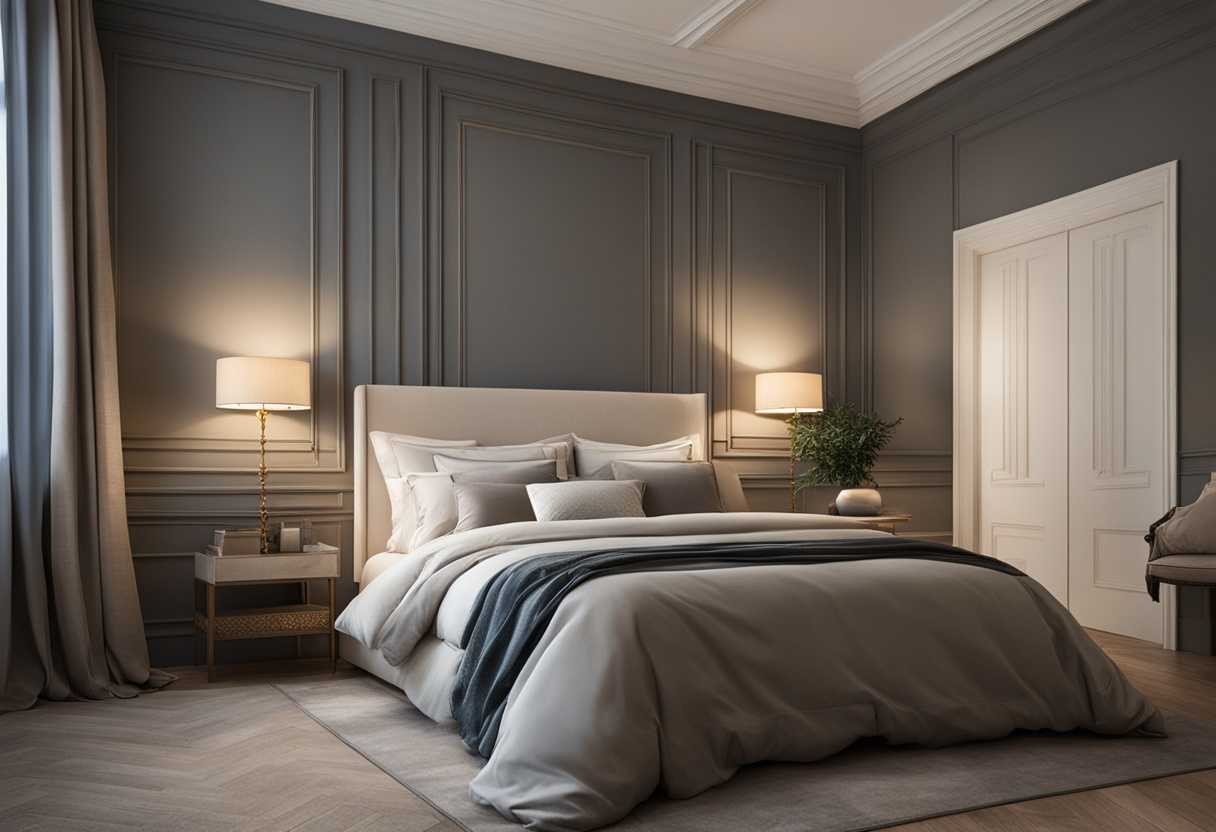 A-tranquil-bedroom-scene-soft-lighting-cozy-blanket-gentle-breeze-inviting-rest_tcnv