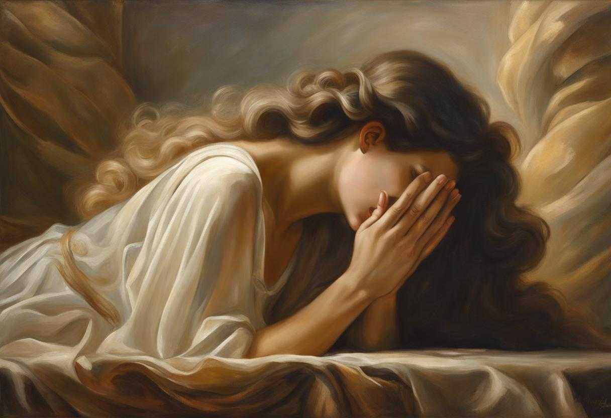 person-or-people-praying-serene-moment-eyes-closed-hands-clasped-reverence-soft-natural-light-_rnlb