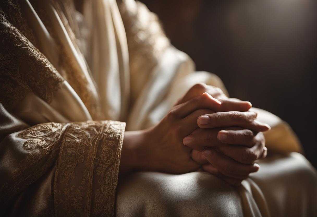 person-praying-deep-contemplation-eyes-closed-hands-clasped-in-prayer-soft-light-serenity-hope