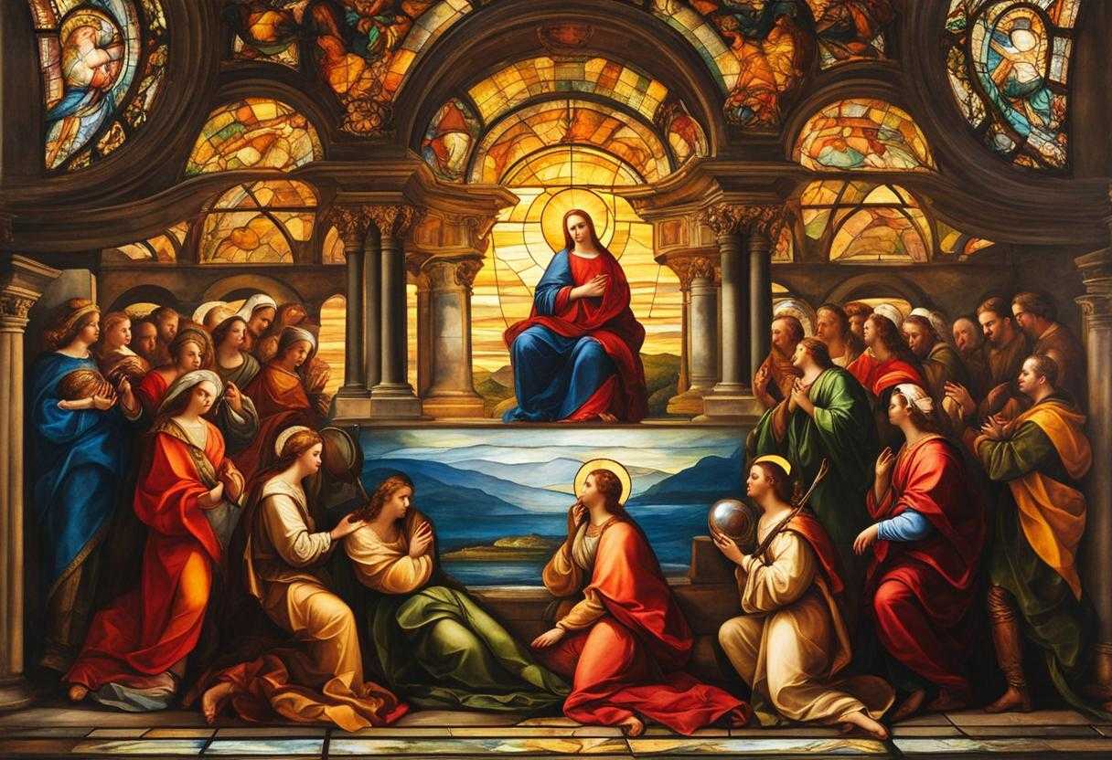 prayer-group-spiritual-connection-unity-devotion-serene-glow-stained-glass-windows-timeless-pe_luge