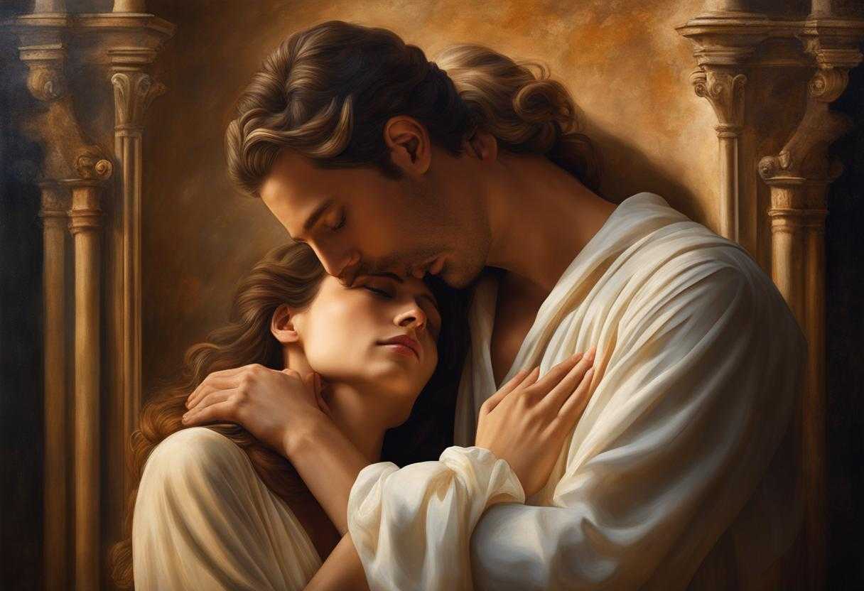 couple-seeking-forgiveness-and-reconciliation-warm-embrace-eyes-closed-in-prayer-soft-light-illum_prpj