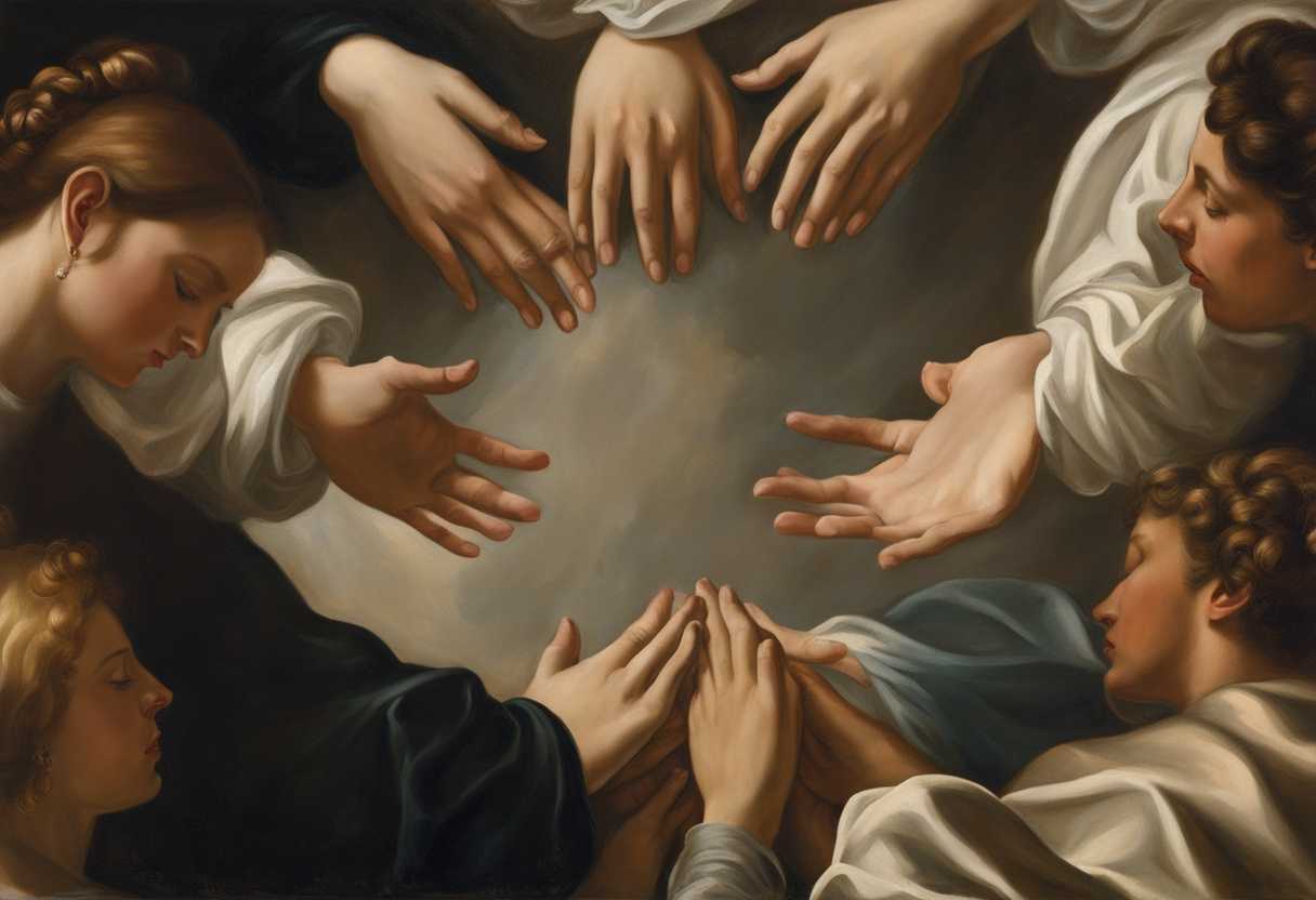 A-serene-healing-circle-soft-light-clasped-hands-diverse-individuals-sharing-stories-and-support_yzsn