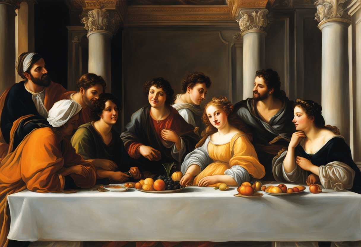 A-serene-gathering-of-individuals-sharing-gentle-smiles-and-warm-light-embodying-unity-and-hope_sboc