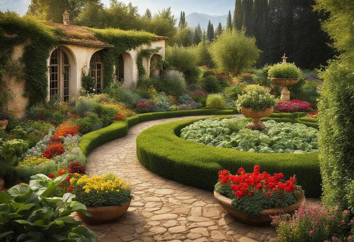 garden-soil-plants-harvest-abundance-prosperity-fruitful-plants-fertile-soil-tranquility-ho_xjom