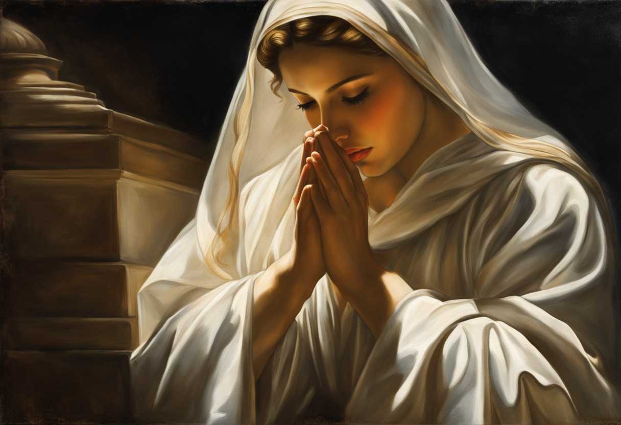 A-serene-prayer-scene-with-soft-light-clasped-hands-and-devoted-expressions_uoqj