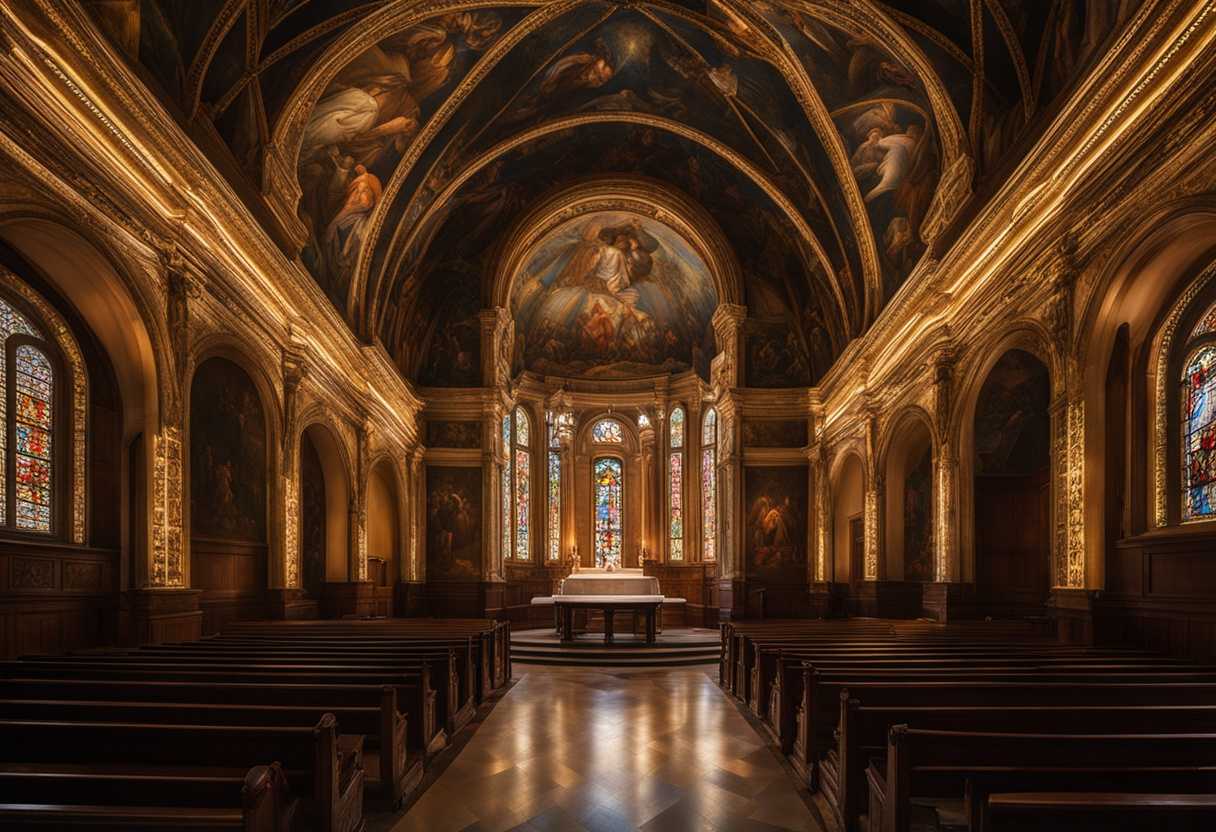 A-serene-chapel-stained-glass-illuminating-devoted-faces-in-prayerful-unity-and-hope_qqet