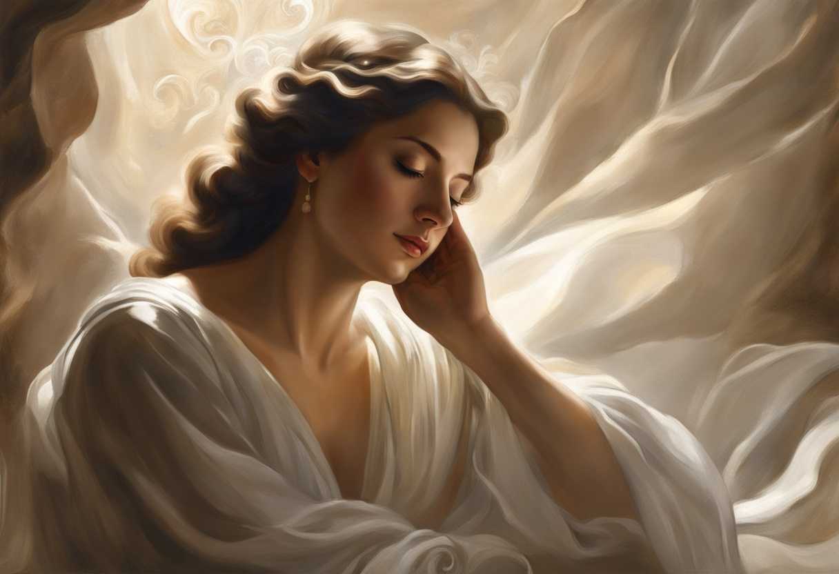 A-person-bathed-in-divine-light-eyes-closed-in-deep-prayer-surrounded-by-serene-atmosphere_oqwd