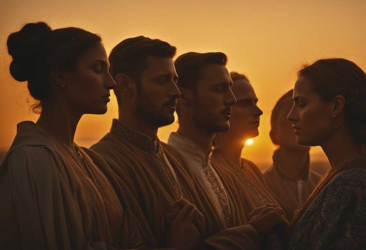 group-of-people-praying-soft-light-of-the-setting-sun-warm-glow-solemnity-and-hope-weight-of-sor_mnwx
