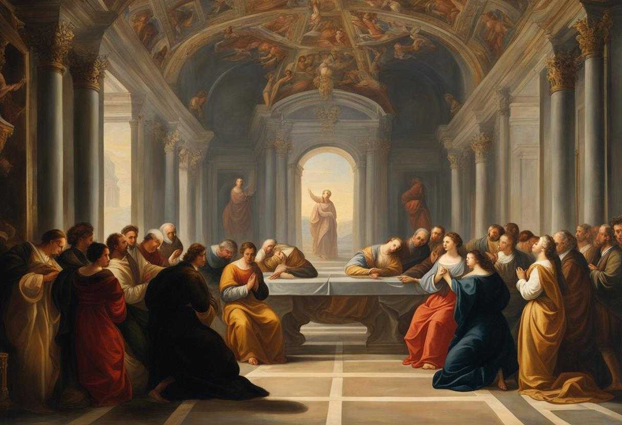 group-of-people-praying-together-serene-atmosphere-solemnity-unity-closed-eyes-concentration-f_bzki