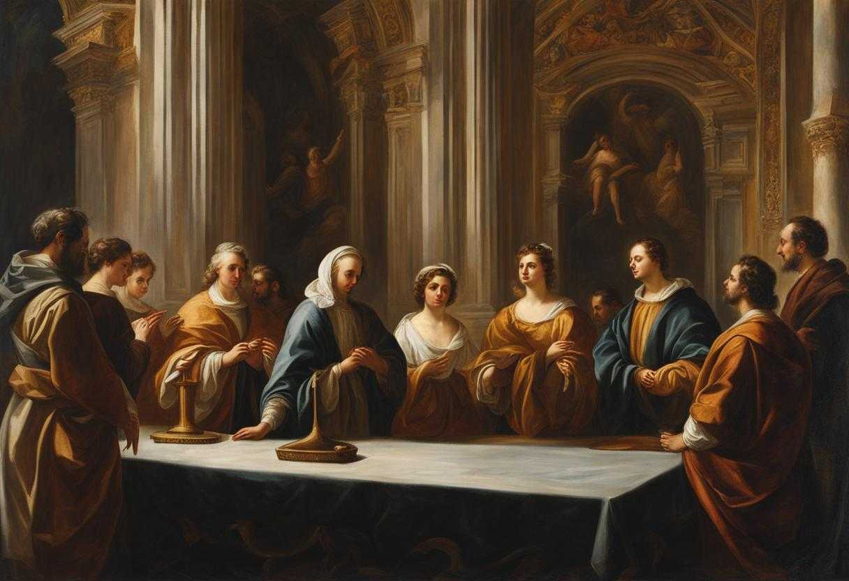 group-of-people-praying-together-unity-devotion-hope-timeless-classic-style-solemnity-sinceri_nquu