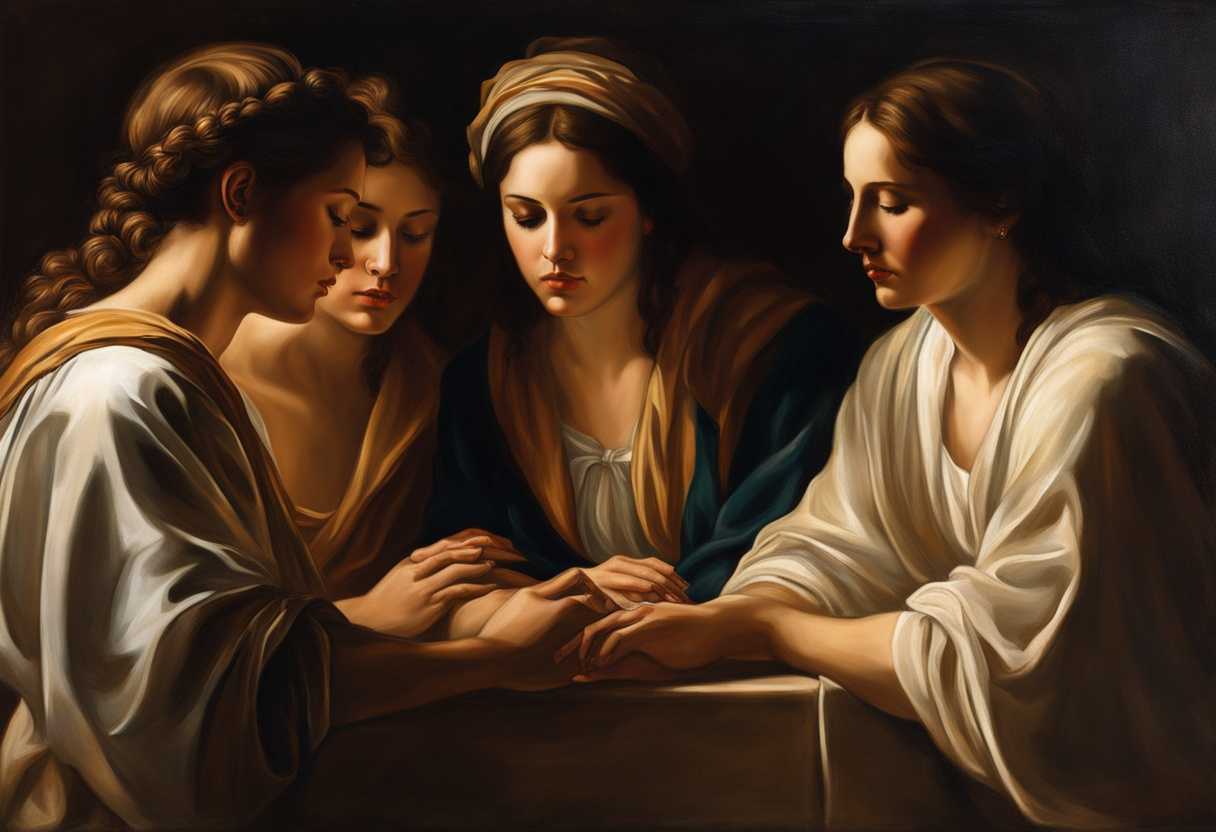 A-serene-circle-of-friends-in-prayer-united-in-hope-and-connection-under-soft-light_ykpv