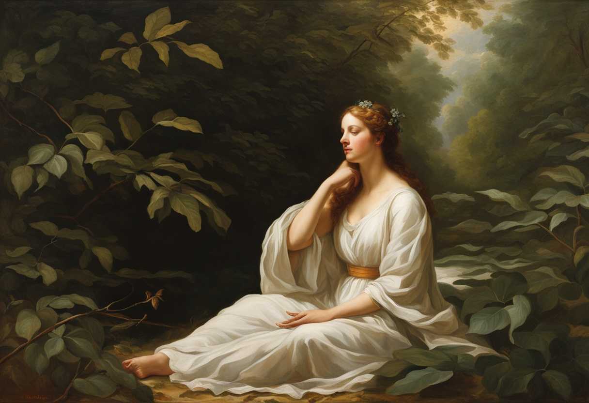 A-serene-figure-meditates-in-nature-sunlight-filtering-through-leaves-embodying-peace-and-mindfuln_wsir