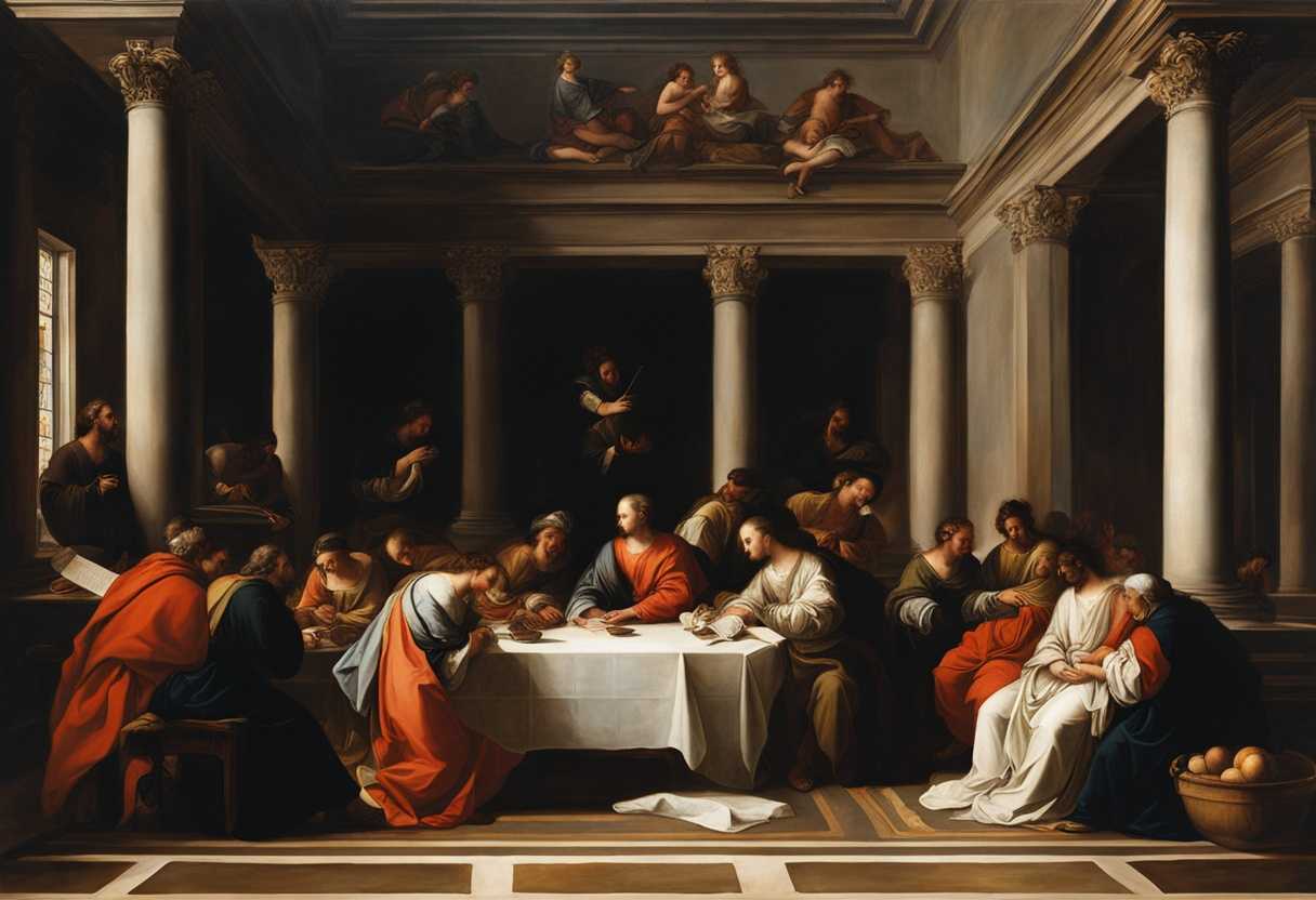 A-serene-gathering-in-a-sacred-space-united-in-prayer-and-quiet-strength_izfr
