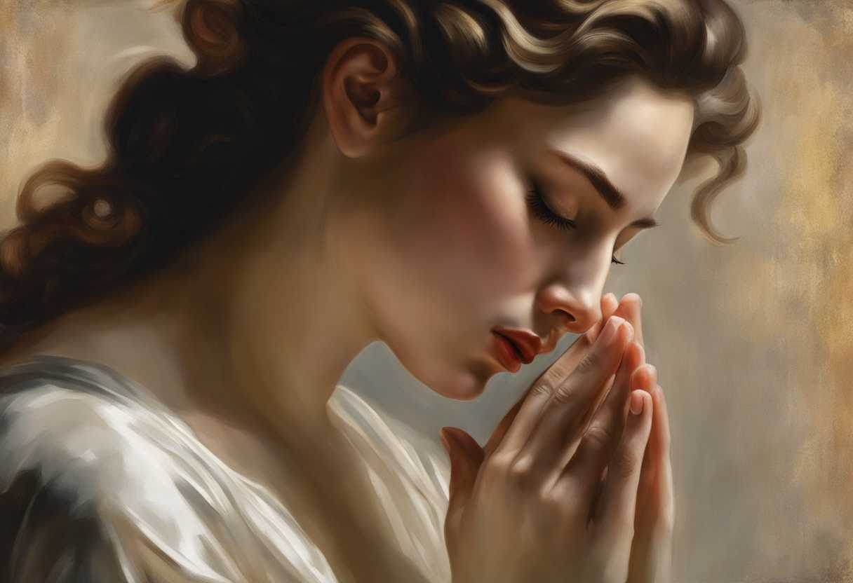 A-person-in-deep-prayer-eyes-closed-hands-clasped-bathed-in-soft-light_oaap