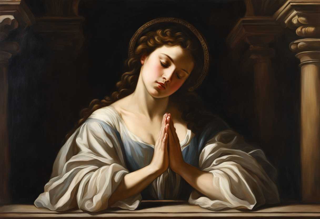 A-person-in-deep-prayer-eyes-closed-hands-clasped-bathed-in-soft-light_yujj
