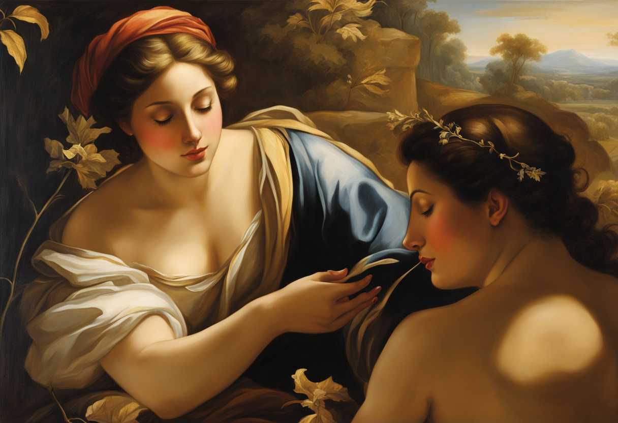 A-serene-gathering-bathed-in-golden-sunlight-where-love-and-trust-flourish-among-individuals_gjaz
