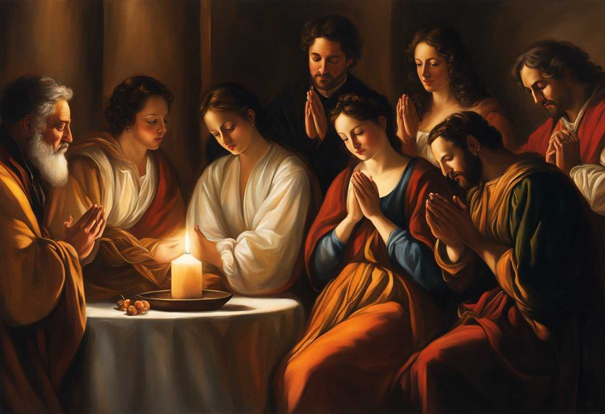 Landlords-and-tenants-unite-in-prayer-hands-clasped-serene-smiles-warm-light-illuminating-hope_nbrt