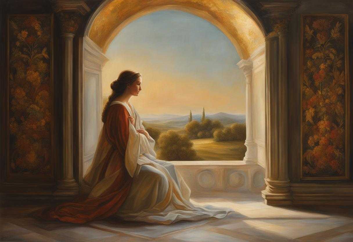 Prayer-comfort-healing-deep-prayer-individuals-seeking-solace-and-healing-closed-eyes-inner-re_zozq