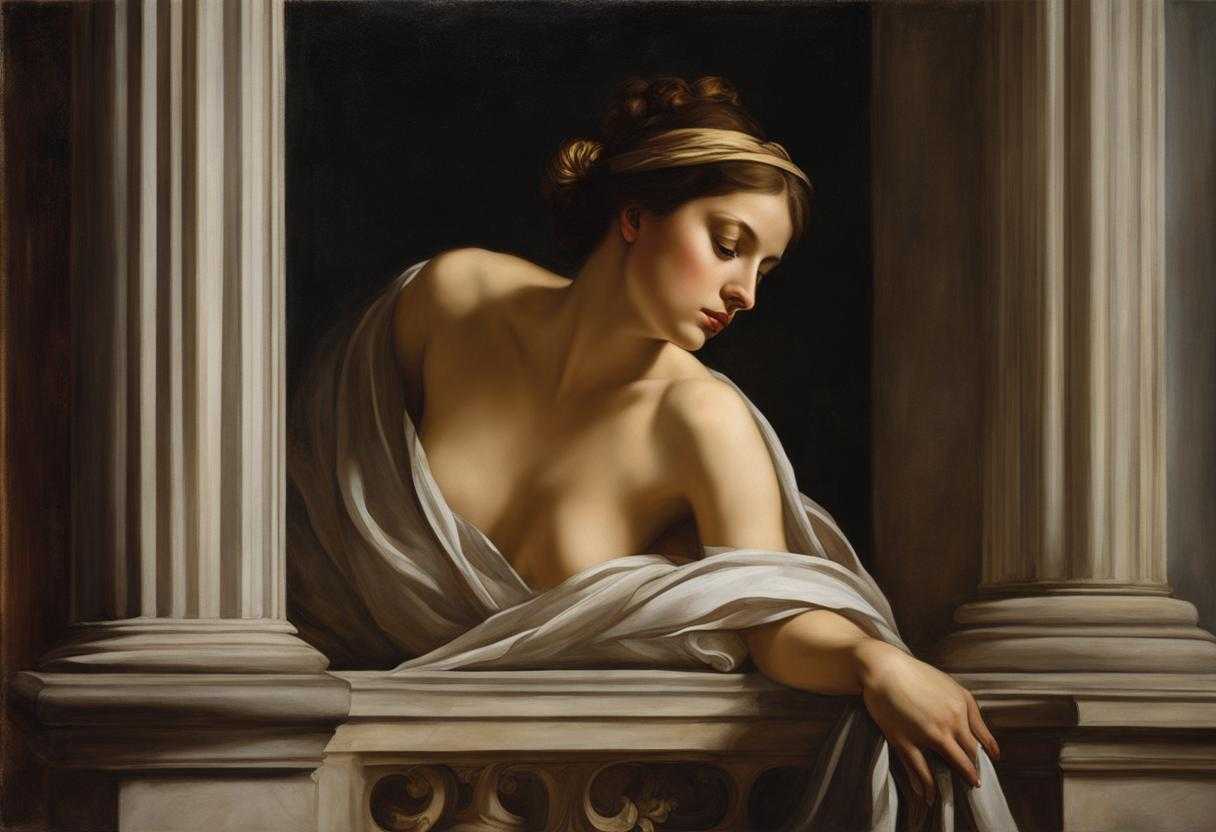 deep-contemplation-vulnerability-sincerity-soft-light-hope-solace-intimate-composition-emotio_aynh