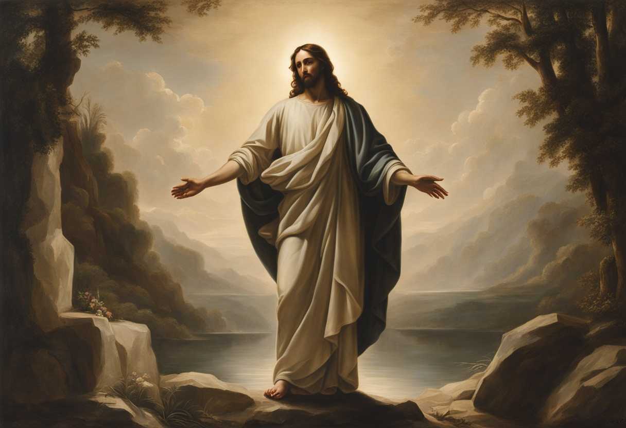 Jesus-standing-in-a-serene-glow-exuding-grace-and-strength-offering-hope-and-guidance_aacz