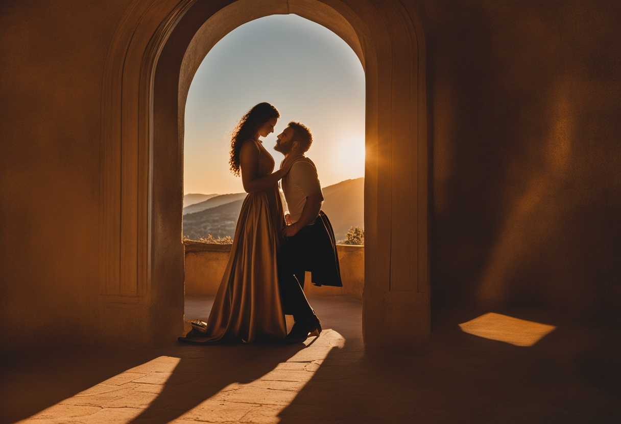 Two-people-share-a-warm-intimate-moment-bathed-in-golden-hour-light-and-trust_hgsx