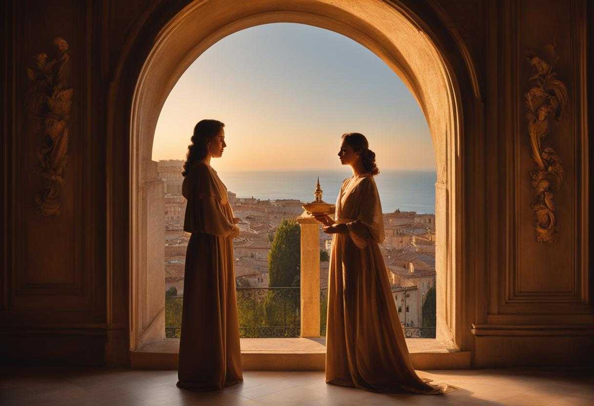 young-minds-circle-prayer-soft-light-window-warm-glow-serene-expressions-hope-determination-_owql