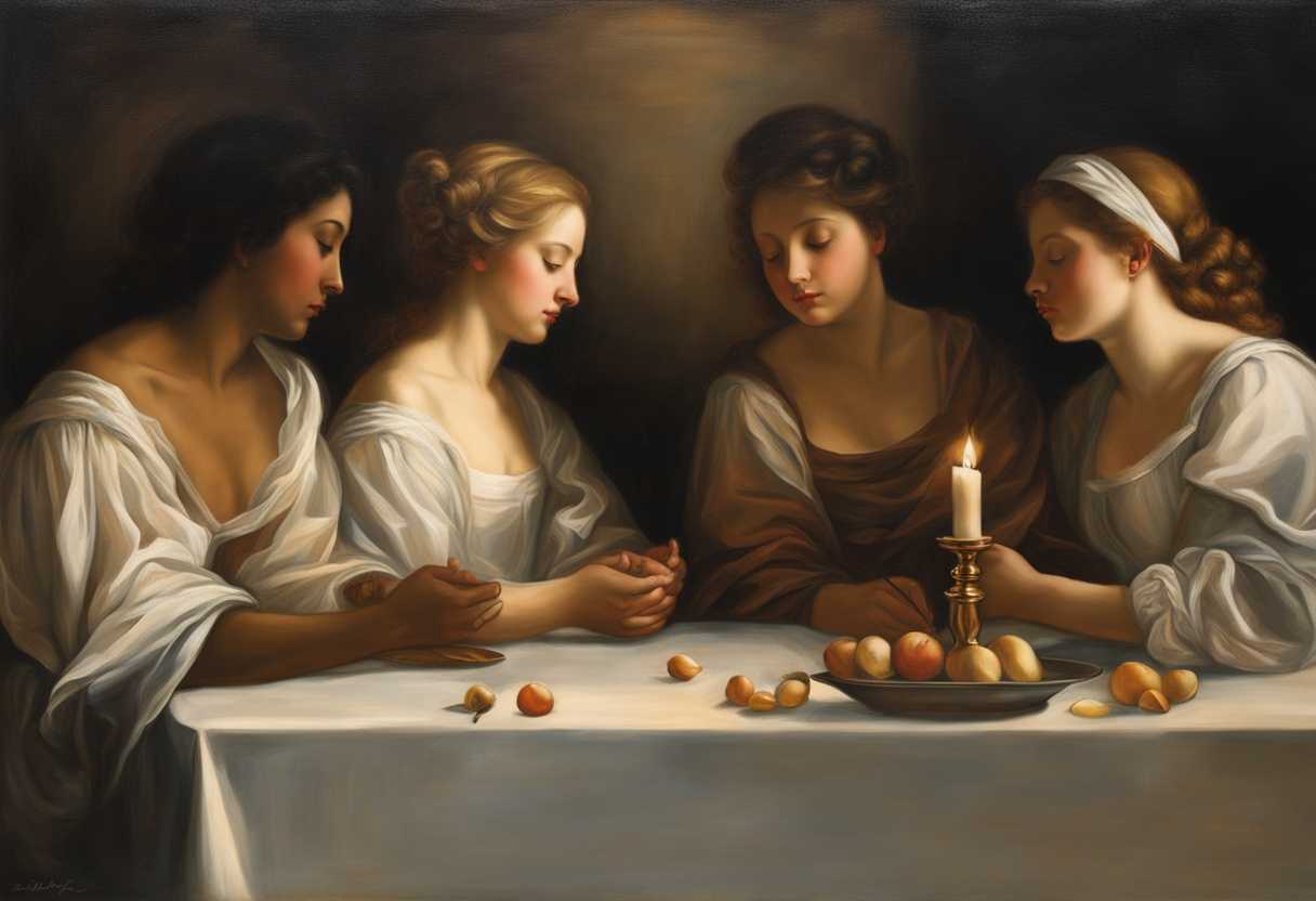 A-serene-gathering-in-soft-light-hands-clasped-hearts-united-in-quiet-prayer_uhmj