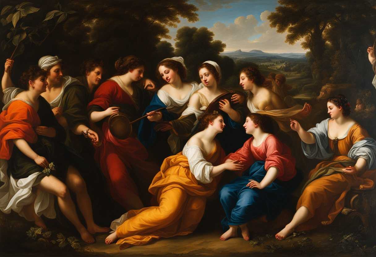 A-serene-scene-of-joyful-individuals-embracing-freedom-in-nature's-vibrant-embrace_kvcc