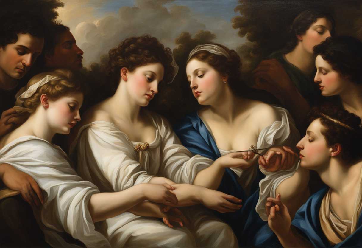A-serene-gathering-in-soft-light-hands-clasped-embodying-unity-and-deep-faith_pcwn