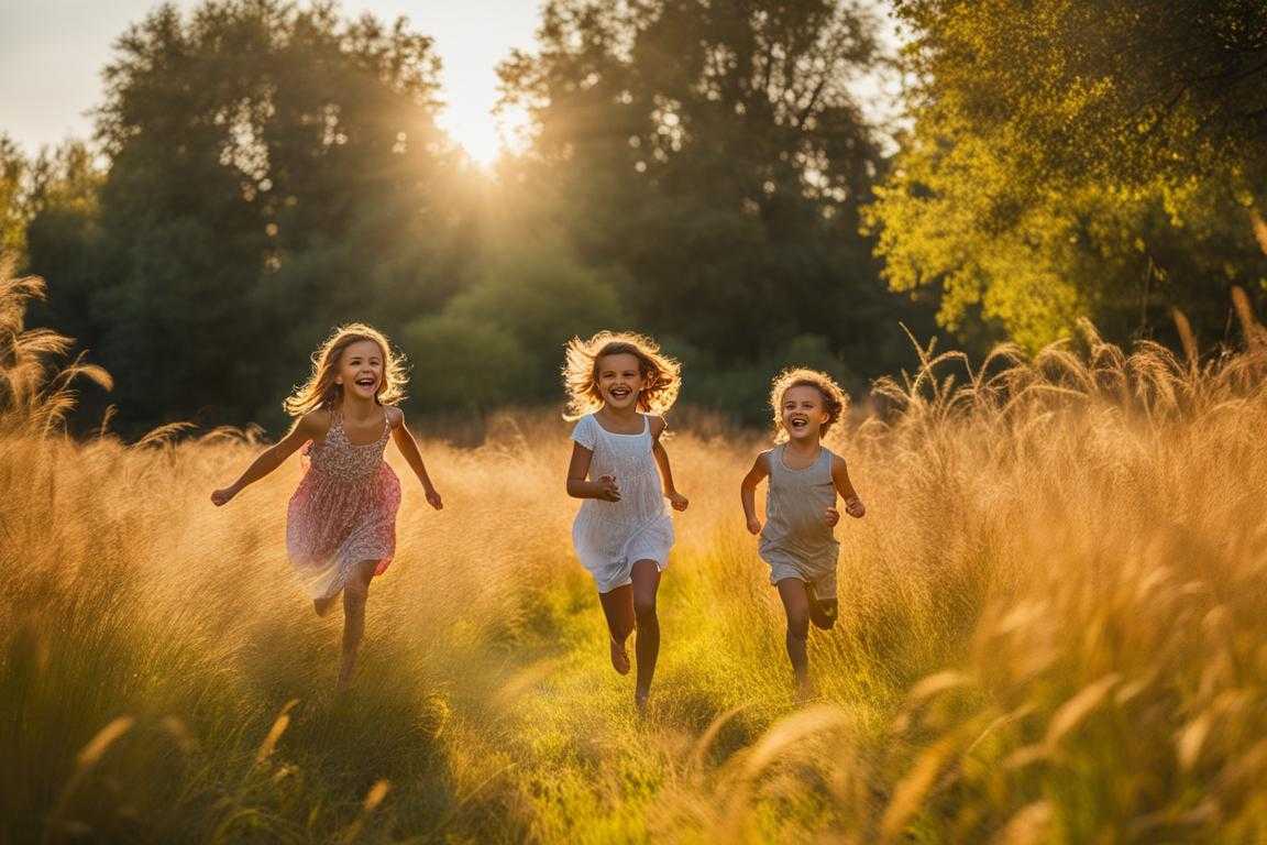 group-of-children-playing-in-a-field-running-through-tall-grass-laughter-echoing-in-open-space-go