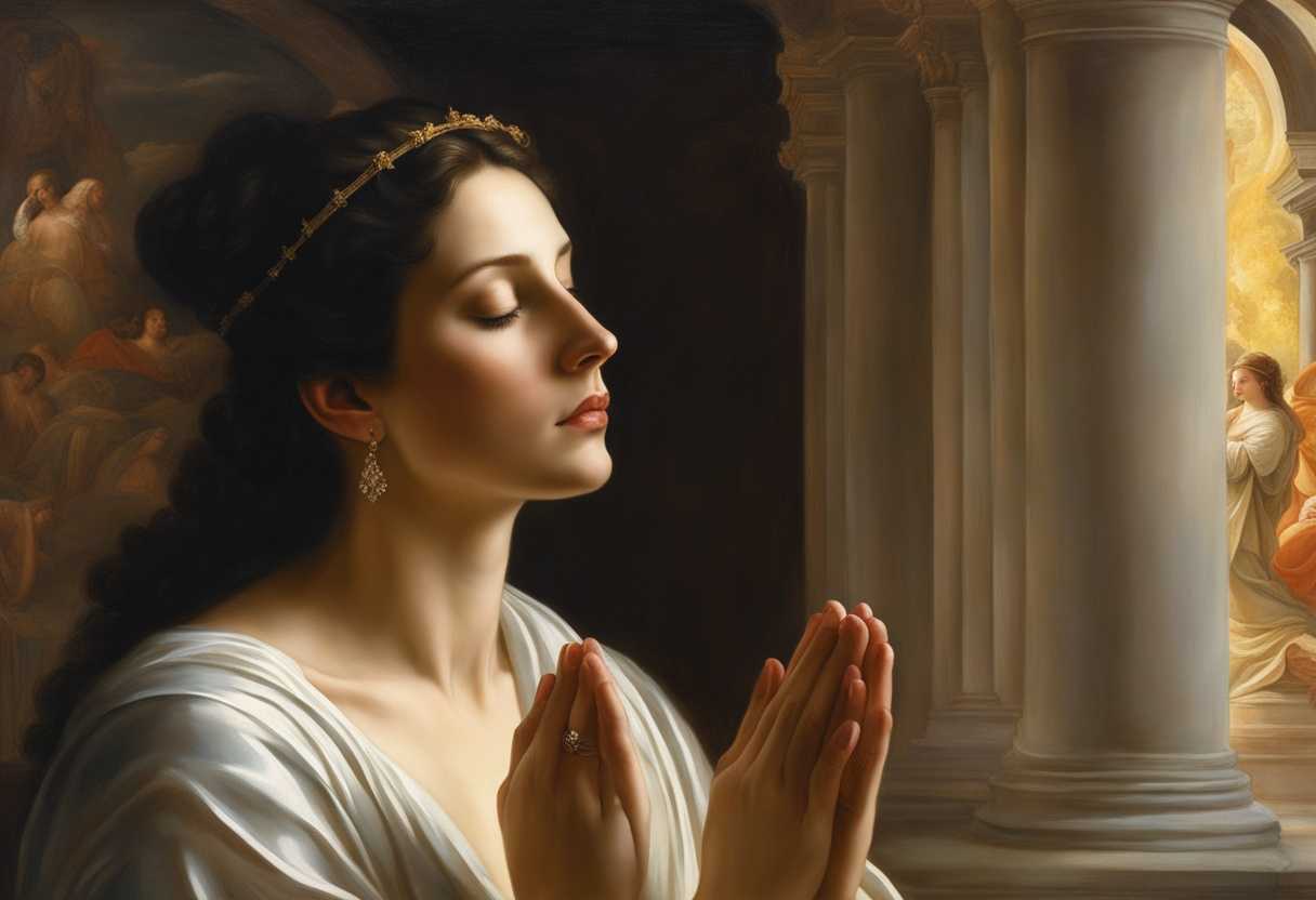 A-person-in-prayer-eyes-closed-hands-clasped-bathed-in-soft-light-finding-inner-peace_ojll