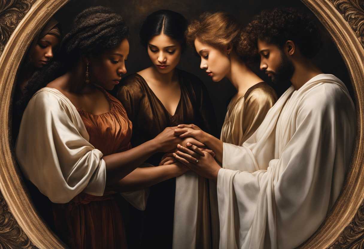 A-diverse-group-holds-hands-in-a-circle-sharing-grief-and-hope-under-soft-candlelight_oazq