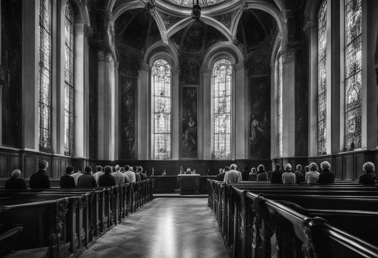 group-of-people-gathered-in-prayer-solemn-prayer-stained-glass-windows-raw-emotion-grief-unity-_xaqr