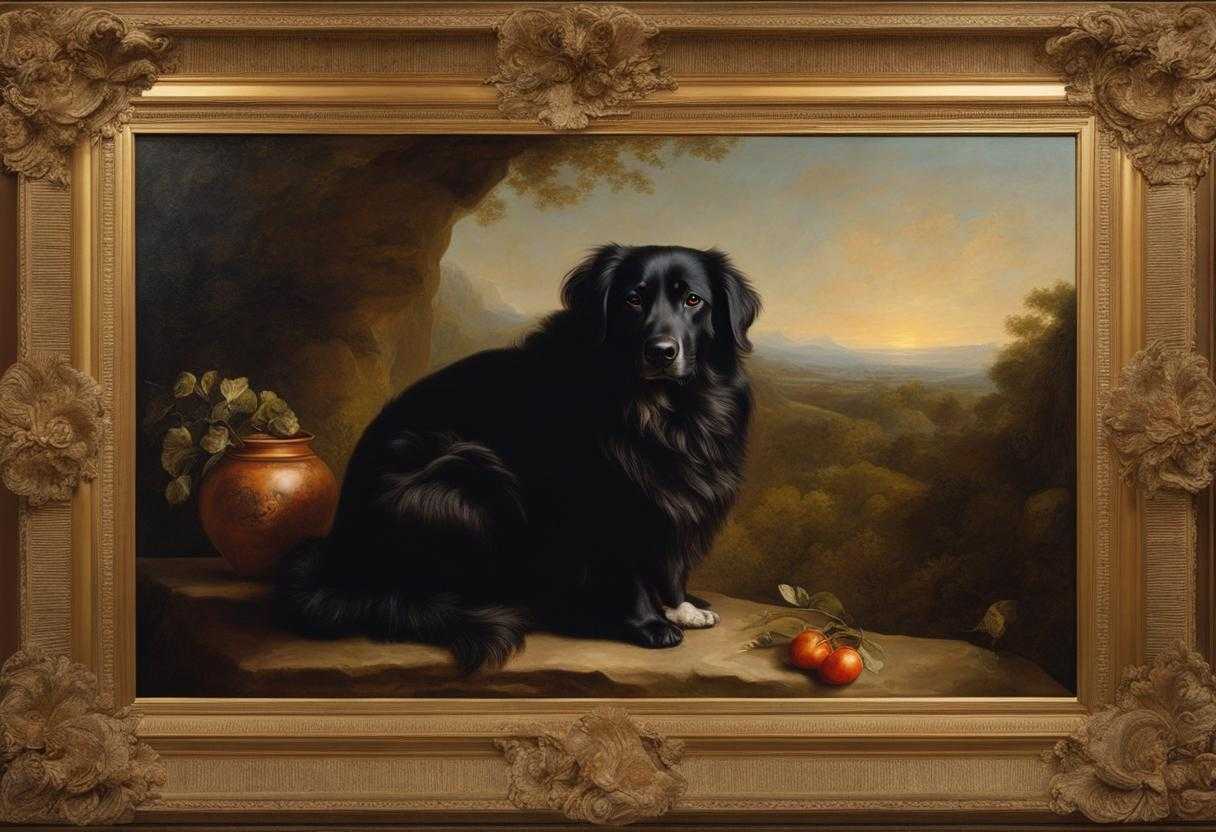 lost-pet-heartfelt-plea-higher-power-guidance-protection-animal-companion-comfort-solace-wor_pnxz