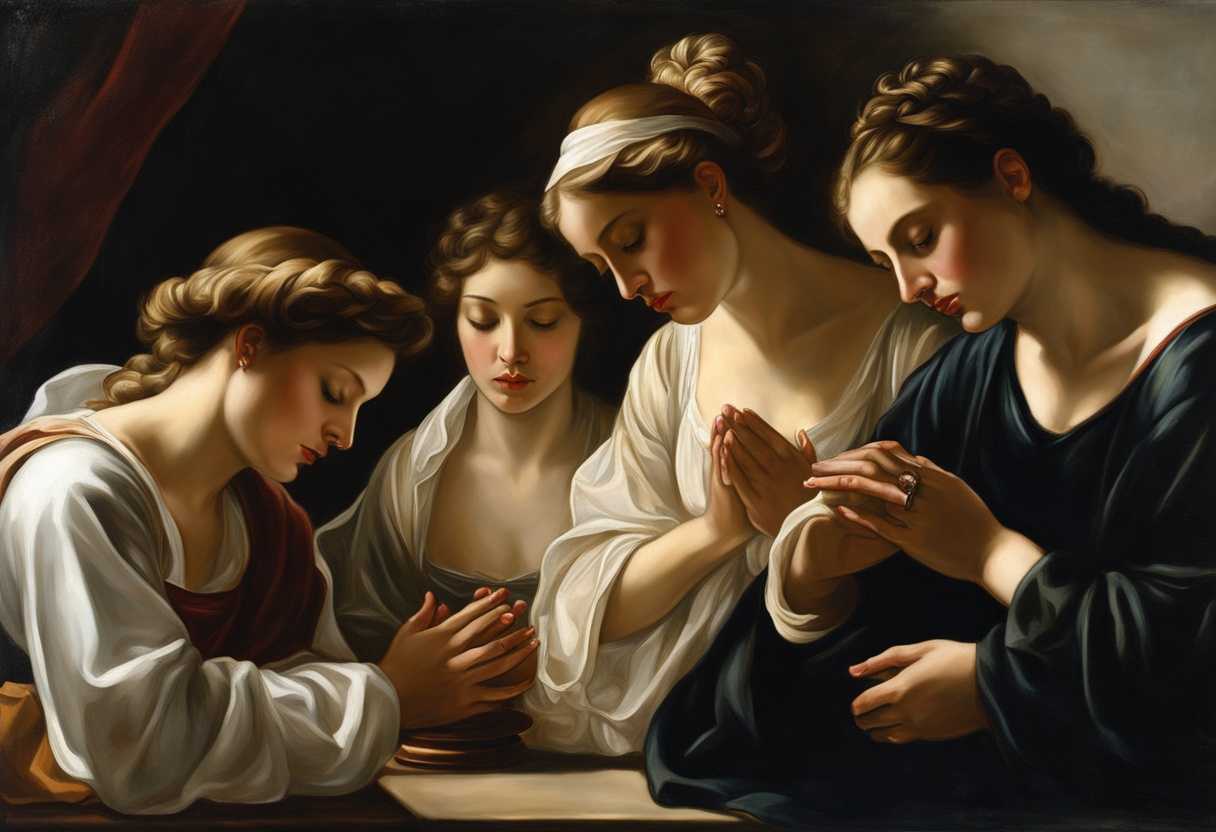 Individuals-in-prayer-soft-light-illuminating-serene-faces-seeking-guidance-and-connection_wdjv