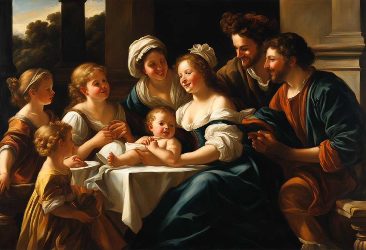 A-sunlit-family-gathering-laughter-and-love-radiating-amidst-playful-children-and-warm-embraces_fjok