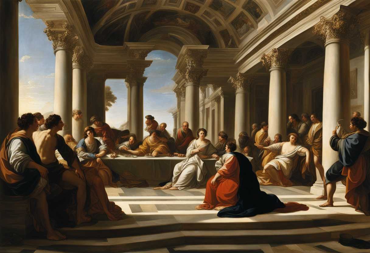 A-sunlit-room-filled-with-individuals-reflecting-together-embodying-humility-and-serene-unity_jneg