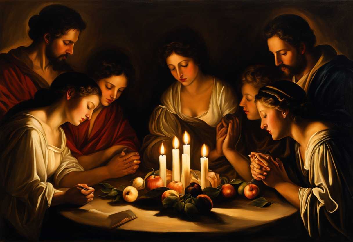 A-candlelit-circle-of-prayer-faces-aglow-hands-clasped-hearts-united-in-compassion_nbbj