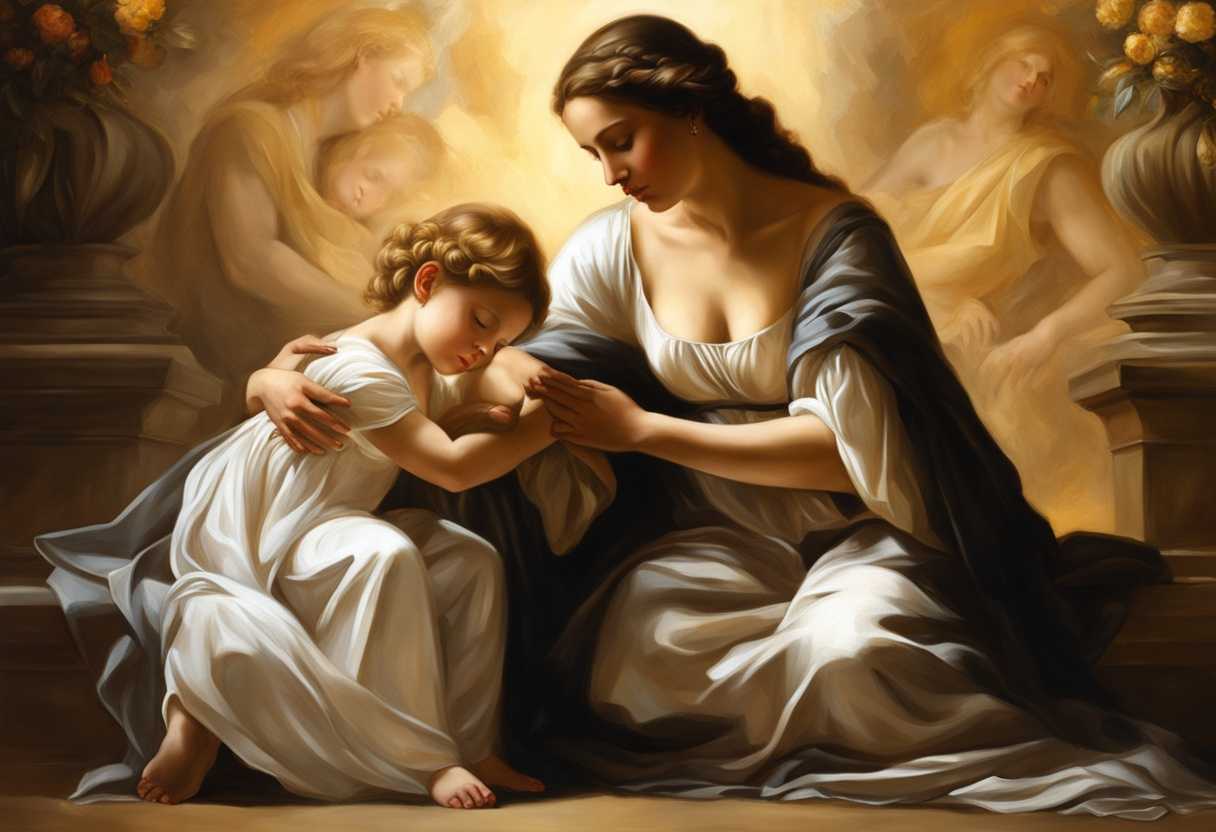 Moms-in-golden-light-hands-clasped-serene-prayers-radiating-love-and-unity_zkaz