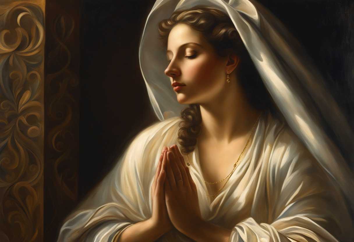 A-person-in-prayer-bathed-in-soft-light-radiating-faith-hope-and-peace_tpat