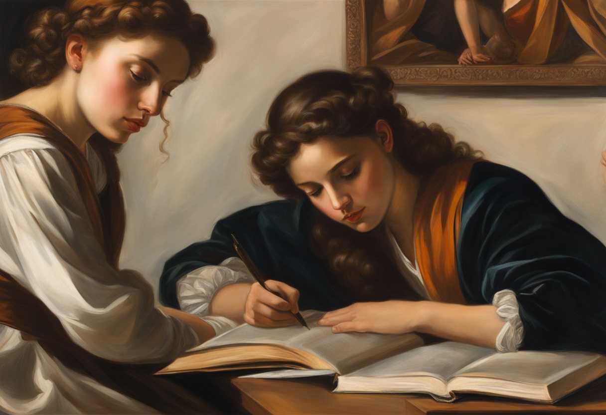 Students-immersed-in-study-soft-light-illuminating-focused-faces-scattered-books-quiet-determinat_qxrm