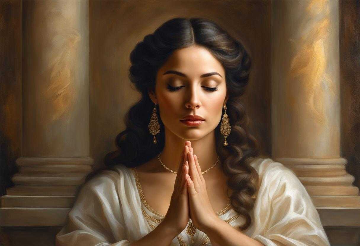 woman-praying-deep-devotion-eyes-closed-hands-clasped-in-prayer-soft-light-peace-and-serenity-