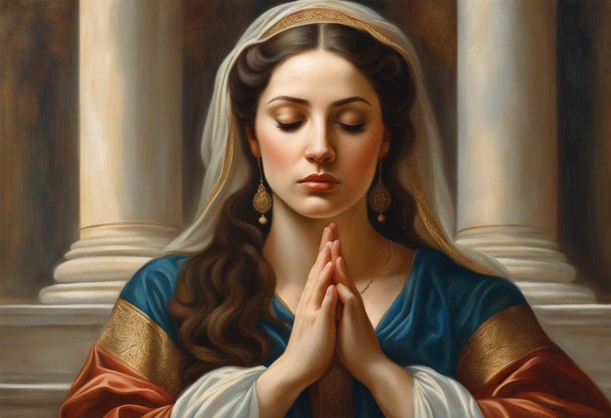 woman-praying-deep-devotion-eyes-closed-hands-clasped-in-prayer-soft-light-serenity-hope-inti