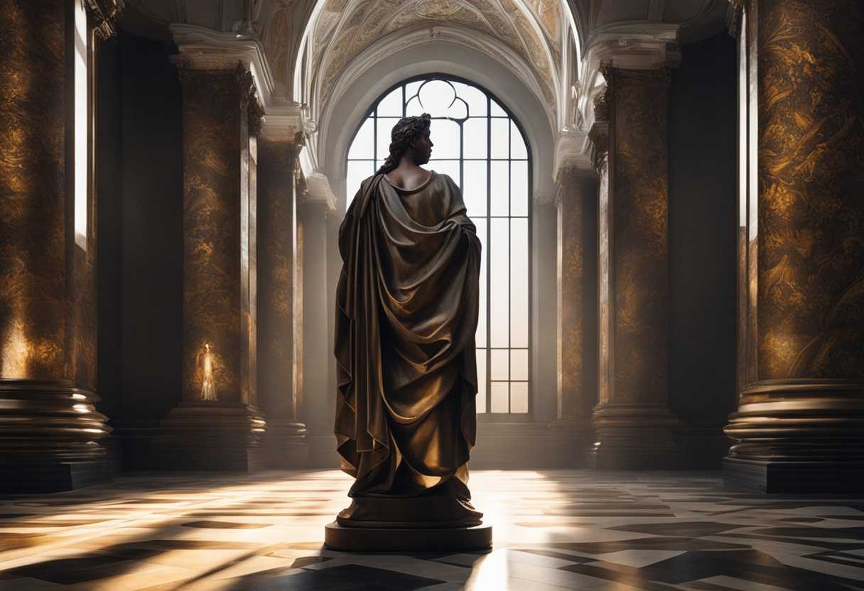 A-religious-figure-bathed-in-stained-glass-light-surrounded-by-timeless-beauty-and-faith_bshy