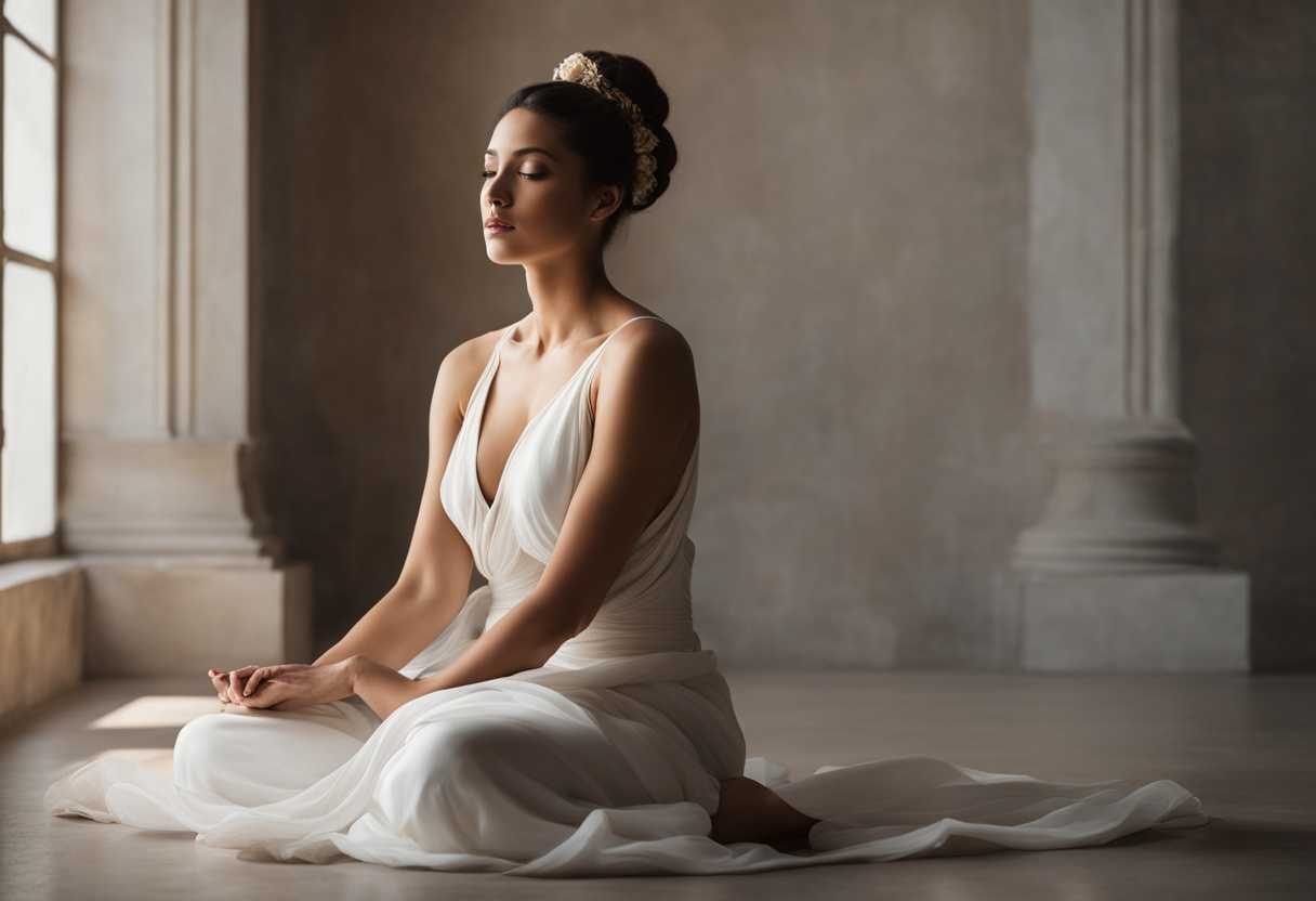 A-serene-figure-meditates-in-soft-light-embodying-inner-peace-and-self-reflection_zzng