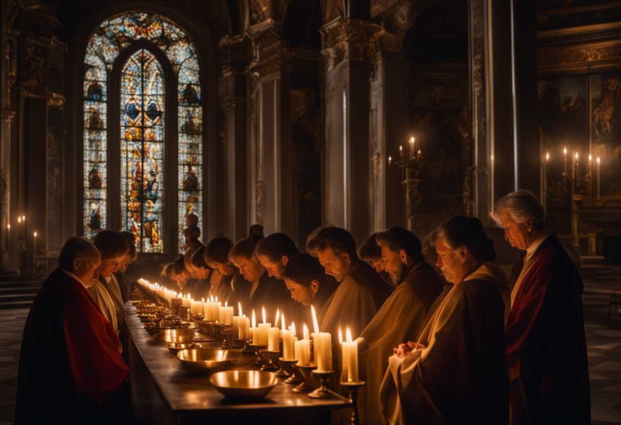 A-serene-church-scene-individuals-praying-soft-light-flickering-candles-hope-and-reflection_kzbw