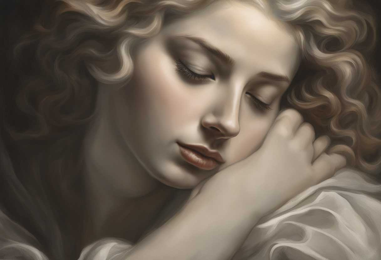 A-person-with-closed-eyes-clasped-hands-bathed-in-soft-light-exuding-quiet-strength-and-hope_hctp