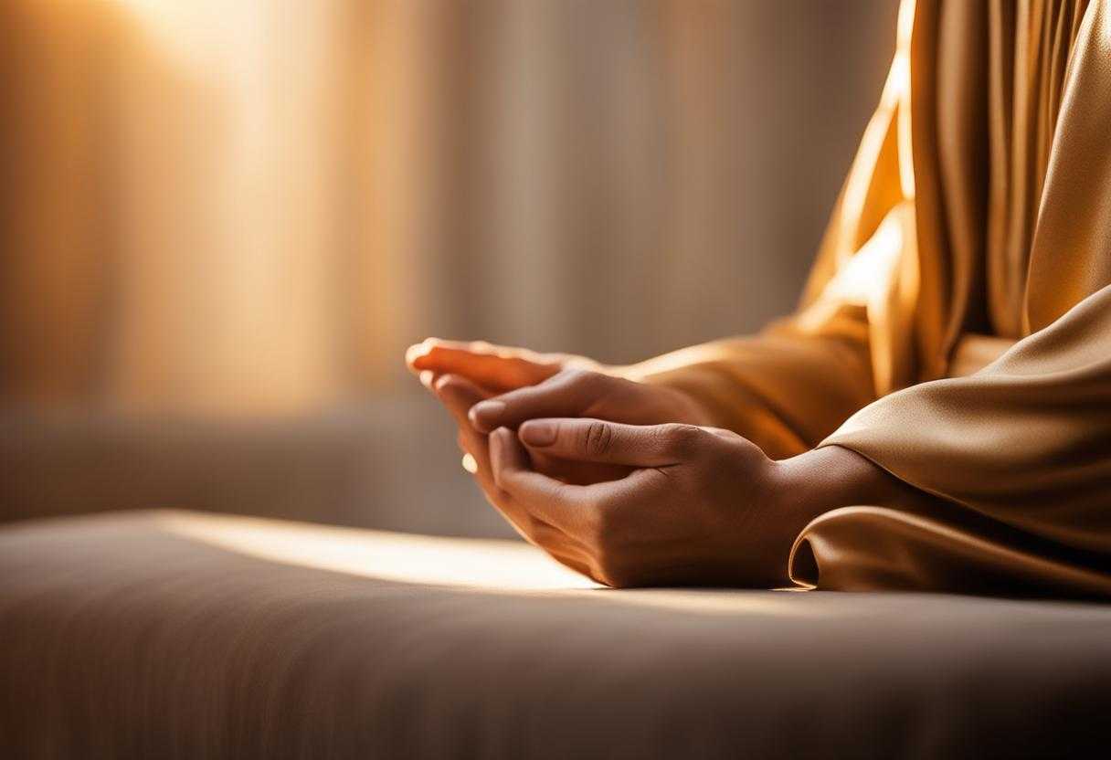 person-praying-or-meditating-soft-golden-light-deep-concentration-hands-clasped-peace-and-sereni_hzoz