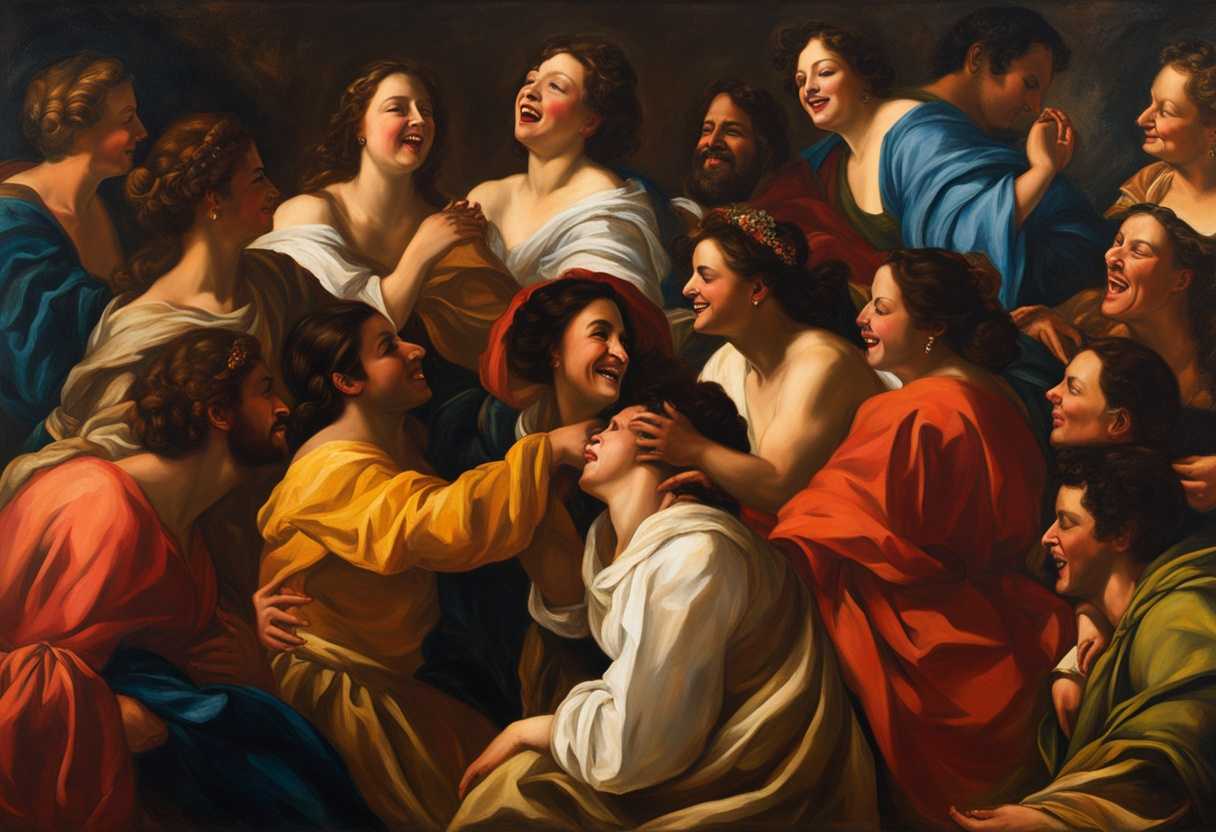 A-sunlit-gathering-of-joyful-faces-laughter-and-vibrant-colors-celebrating-resilience-and-communit_zkif
