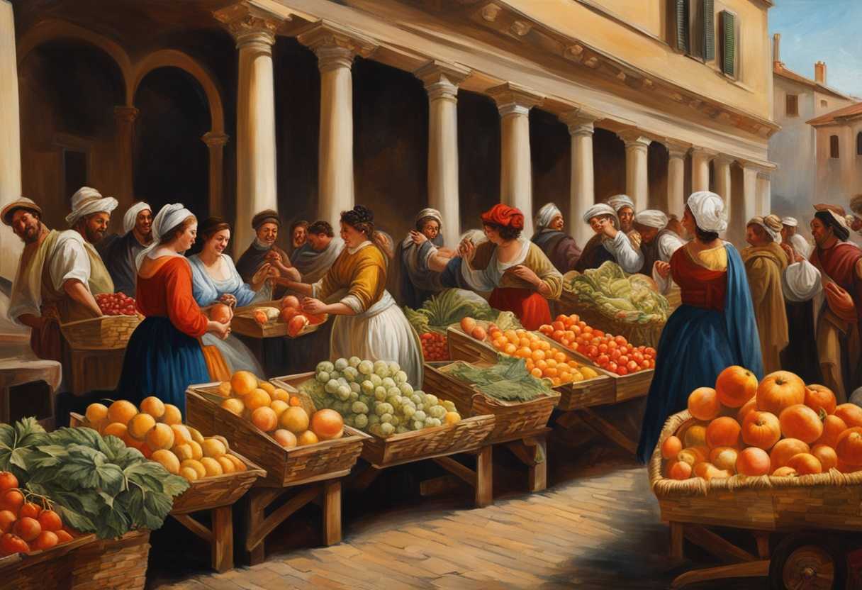 A-vibrant-market-scene-filled-with-laughter-fresh-produce-and-community-connections_opqo